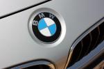 BMW 435i 2014 года